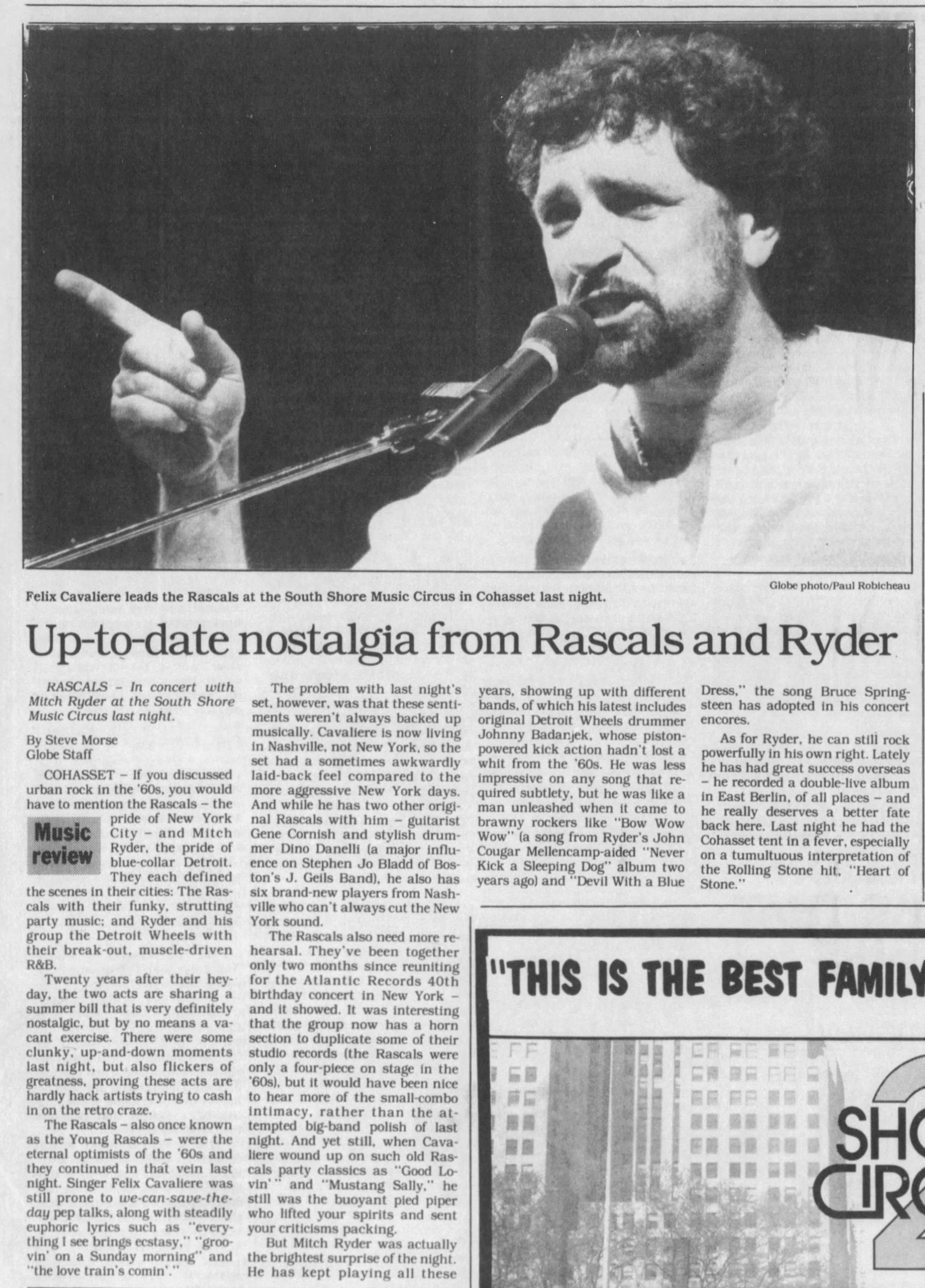 Rascals1988-07-07SouthShoreMusicCircusCohassetMA (2).jpg